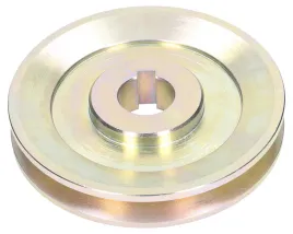 kolo-pasowe-1-ha-13-120x24-cynkowane-polski-producent