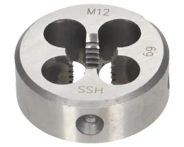 narzynka-gwintownica-metryczna-m12-hss