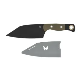 noz-kuchenny-benchmade-custom-station-knife-4010bk-01