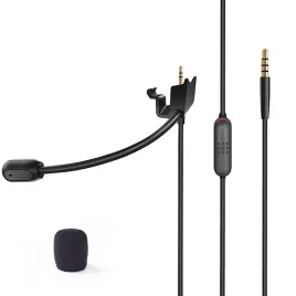 kabel-jack-35-mm-jack-35-mm-moxomi-bose-qc35-15-m