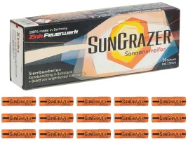 raca-pistoletowa-czerwony-zink-20-szt