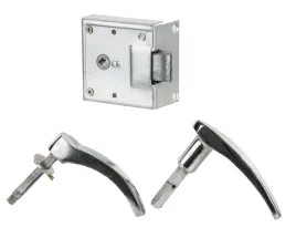 zamek-drzwi-lewy-i-prawy-ursus-c-385-912-1224-1614-zetor