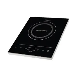 kuchenka-przenosna-elektryczna-mpm-mke-06