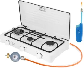kuchenka-gazowa-3-palnikowa-stella-reduktor-z-zabezpieczeniem-waz-2m