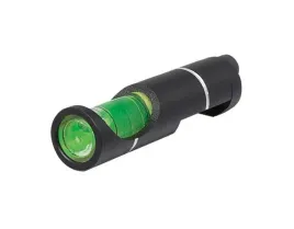 poziomica-hawke-hm1005-na-szyne-w-standardzie-11-mm