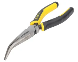 szczypce-wydluzone-wygiete-200mm-0-89-872-stanley