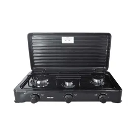 kuchnia-gazowa-wolnostojaca-mpm-smile-kn-03-1kb-czarna