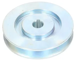 kolo-pasowe-1-hb-17-130x19-cynkowane-polski-producent