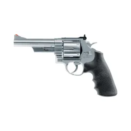 pistolet-umarex-smithandwesson-629-classic-gazowe