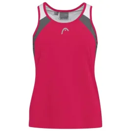 koszulka-dziewczeca-head-club-22-tank-top-magenta-152