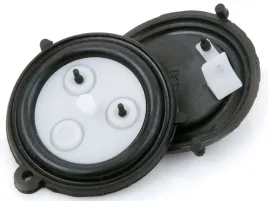 membrana-piecyk-termet-g19-01-g19-02-or-oryginal-or-plastikowe-wnetrze