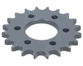 zebatka-z-20-kombajn-new-holland-80350504