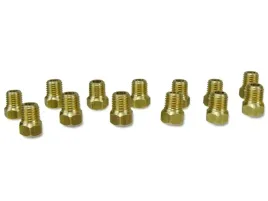 dysze-na-gaz-propan-butan-piecyki-termet-13sztuk