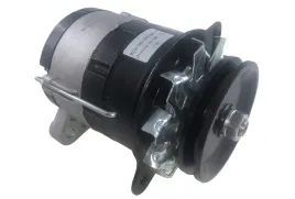 alternator-aparts-14v-50a-700w-do-wladimirec-t-25