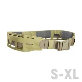 tt-molle-hyp-belt-olive-m-tasmanian-tiger