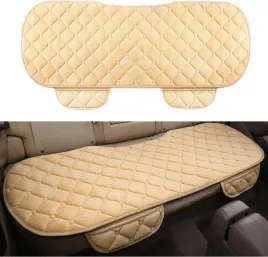 oslona-mata-ochraniacz-na-tylne-siedzenie-samochodowe-podkladka-pod-fotelik