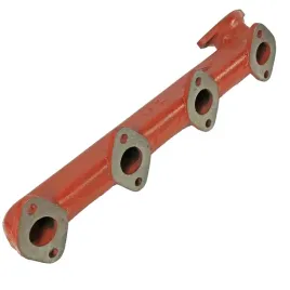 kolektor-wydechowy-c-360-najlepszy-ursus