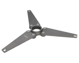 piasta-napedu-wom-sprzegla-18-frezow-c-385-oryginal-ursus-83021530