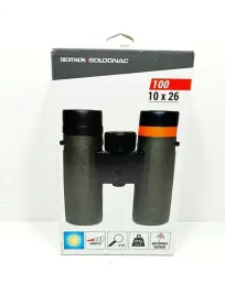 lornetka-solognac-100-10x26