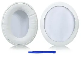 nauszniki-gabki-moxomi-do-ath-ar5bt-ar5is