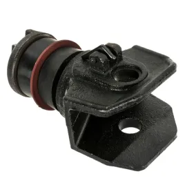 hak-zaczepu-kompletny-ursus-c-385-mf-255-mf-4512-c-385