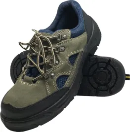 polbuty-robocze-ochronne-reis-brl-sb-41