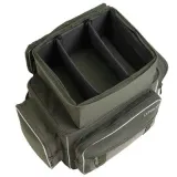 plecak-stalking-bag-pojemnosc-45-l