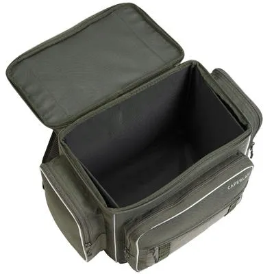 plecak-stalking-bag-kod-producenta-2895188