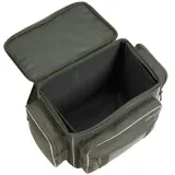 plecak-stalking-bag-kod-producenta-2895188