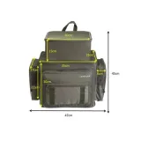 plecak-stalking-bag-kolor-zielony