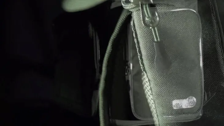 plecak-stalking-bag-marka-caperlan-pojemnosc-45-l