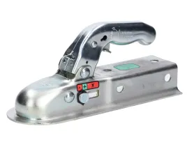 zaczep-kulowy-hak-przyczepy-k75i-l-60x60-knott