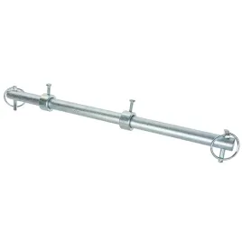 sworzen-lacznika-dolnego-tuz-kat-1-kubota-iseki