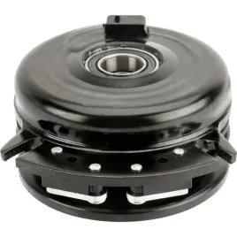 sprzeglo-elektromagnetyczne-do-traktorka-husqvarna-john-deere-viking-mtd