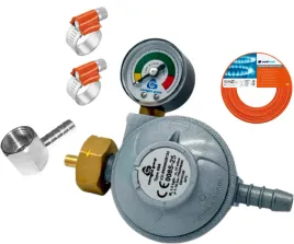 reduktor-do-butli-11kg-cavagna-italy-z-manometrem-waz-2m-zestaw