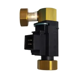 przeplywomierz-euroterm-eurostar-l275-saunier-duval-opalia-c11-1-i-oryginal