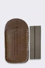 ostrzalka-diamentowa-morakniv-26-fine