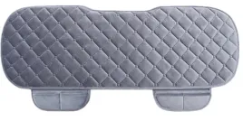 oslona-mata-ochraniacz-na-tylne-siedzenie-samochodowe-podkladka-pod-fotelik