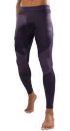 venum-legginsy-kompresyjne-spats-g-fit-air-deep-purple-m