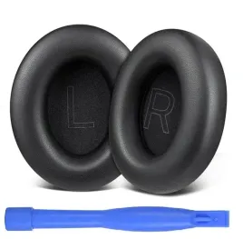 nauszniki-pady-gabki-do-sluchawek-razer-kraken-v4-pro-gratis