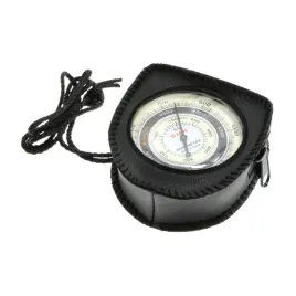 wysokosciomierz-sun-co-altimeter-202