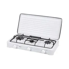 kuchenka-przenosna-mpm-gazowa-biala-2-palnikowa