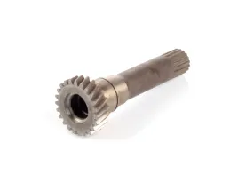 walek-napedowy-skrzyni-biegow-23z-ursus-c-385-88108027