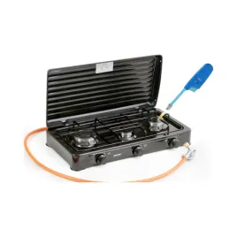 kuchenka-przenosna-mpm-smile-kn-03-1k-plus-zestaw-gazowy-mediagaz