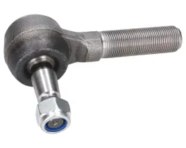 przegub-kulowy-krotki-lewy-m27x2-koncowka-drazka-ursus-c-385-88221109