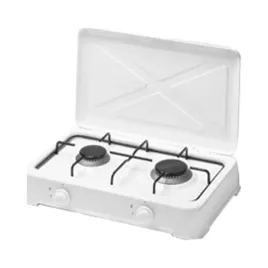 kuchenka-przenosna-smile-smile-kn-02-1k