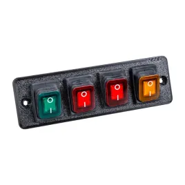 4x-wlaczniki-12v-24v-podswietlane-on-off-hermetyczne-w-ramce-komplet