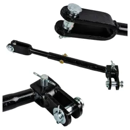 wieszak-podnosnika-c-330-c-328-ursus-lewy-sworznie-zawleczki-zestaw