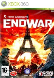 gra-tom-clancy-s-endwar-xbox-360-pudelkowa