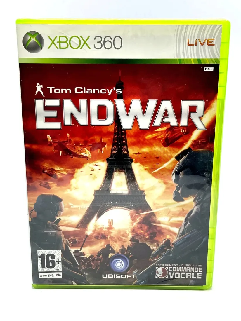 gra-tom-clancy-s-endwar-xbox-360-pudelkowa